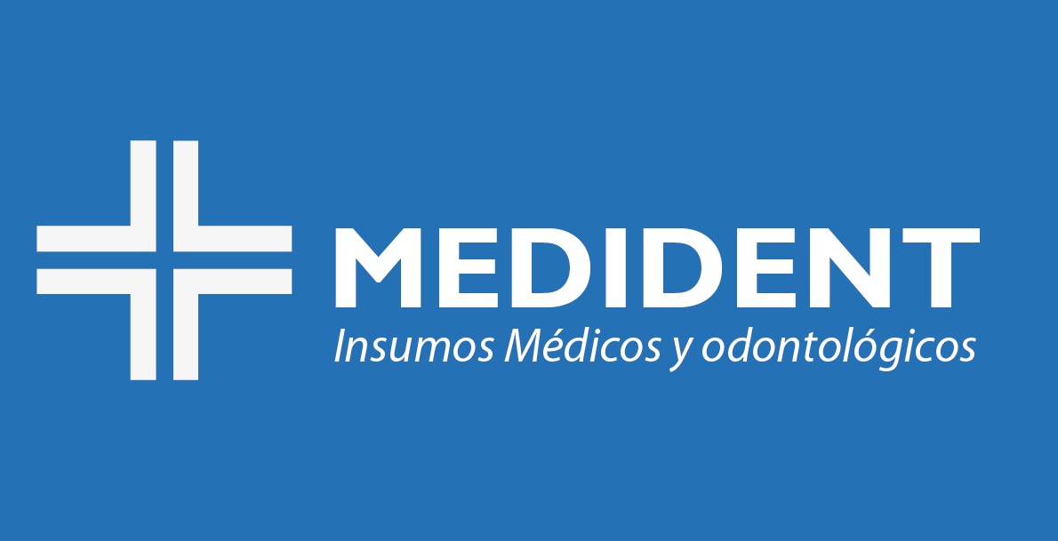 *Terminos y Condiciones